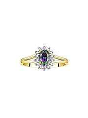 Rylos rings women for sale  Delivered anywhere in UK