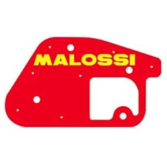 Malossi 4051272065729 cartucci usato  Spedito ovunque in Italia 