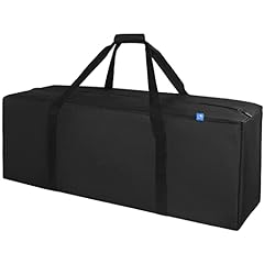 Coolbebe sports duffle for sale  Delivered anywhere in USA 