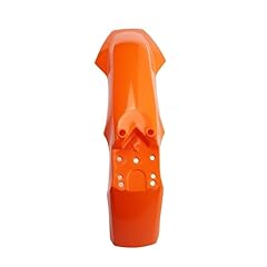 Motorcycle front acrylonitrile for sale  Delivered anywhere in USA 
