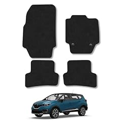 Car mats compatible for sale  Delivered anywhere in UK