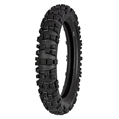 Michelin starcross hard d'occasion  Livré partout en Belgiqu