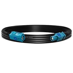 Tuolnk fakra kabel gebraucht kaufen  Wird an jeden Ort in Deutschland
