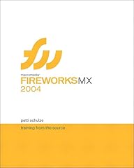 Macromedia fireworks 2004 gebraucht kaufen  Wird an jeden Ort in Deutschland
