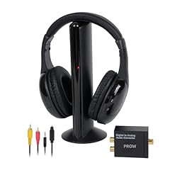 Casque fil casque d'occasion  Livré partout en France