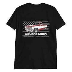 1987 chevy silverado for sale  Delivered anywhere in USA 