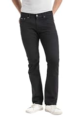 Rica lewis men for sale  Delivered anywhere in UK