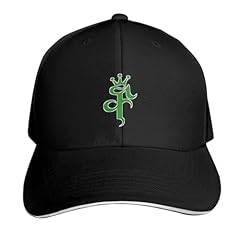 Klassische baseballmützen gro gebraucht kaufen  Wird an jeden Ort in Deutschland