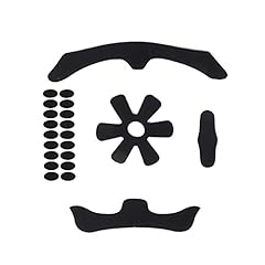 Paxlamb foam padding for sale  Delivered anywhere in USA 