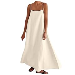 Midi dress women for sale  Delivered anywhere in UK