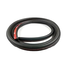 Aujshdh car door for sale  Delivered anywhere in UK