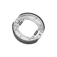 Rear brake shoes for sale  Delivered anywhere in USA 