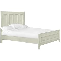 Beaumont lane queen for sale  Delivered anywhere in USA 