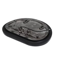 Vollrath 44277 heater for sale  Delivered anywhere in USA 