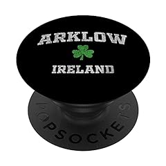 Arklow ireland popsockets for sale  Delivered anywhere in UK