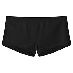 Summer code mens d'occasion  Livré partout en France