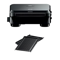 Braun snackmaker sm5001 usato  Spedito ovunque in Italia 