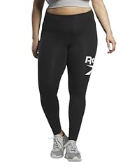 Reebok women identity for sale  Delivered anywhere in USA 