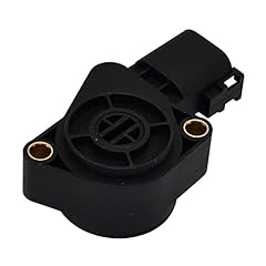 85109590 throttle position for sale  Delivered anywhere in UK