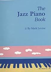 The jazz piano d'occasion  Livré partout en France
