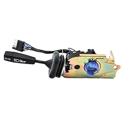 Indicator horn headlamp for sale  Delivered anywhere in USA 
