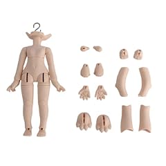 Xidondon new 12bjd for sale  Delivered anywhere in USA 