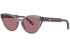 Chloe sun glasses for sale  Delivered anywhere in UK