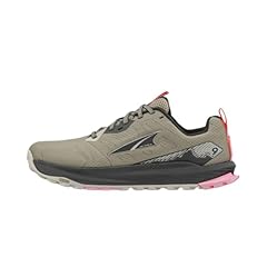 Altra lone peak usato  Spedito ovunque in Italia 