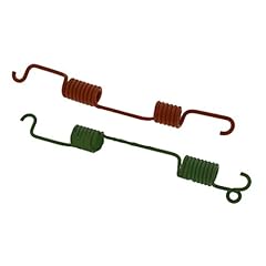 Lucas girling hardware for sale  Delivered anywhere in UK