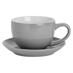 Argon tableware coloured for sale  Delivered anywhere in UK