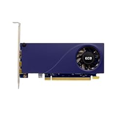 Sparkle intel arc d'occasion  Livré partout en France