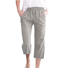 Womens snow pants for sale  Delivered anywhere in USA 