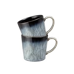Denby halo heritage for sale  Delivered anywhere in UK