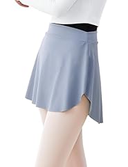 Daydance gray adult for sale  Delivered anywhere in USA 