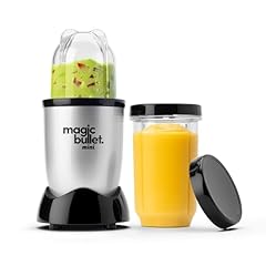 Magic bullet personal for sale  Delivered anywhere in USA 