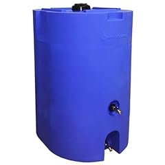 Waterprepared 160 gallon for sale  Delivered anywhere in USA 
