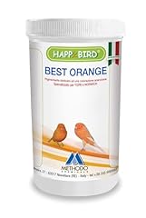 Best orange happy usato  Spedito ovunque in Italia 