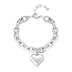 Lilie white sliver for sale  Delivered anywhere in UK