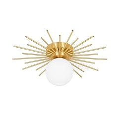 Mooijane modern starburst for sale  Delivered anywhere in USA 