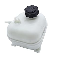 Shlpdfm expansion tank for sale  Delivered anywhere in UK