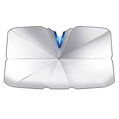 Meknmoney car window for sale  Delivered anywhere in UK