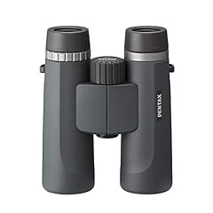 Pentax 62852 jumelles d'occasion  Livré partout en France