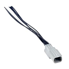 Kfz stecker kompatibel gebraucht kaufen  Wird an jeden Ort in Deutschland