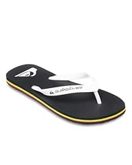 Quiksilver molokai core usato  Spedito ovunque in Italia 