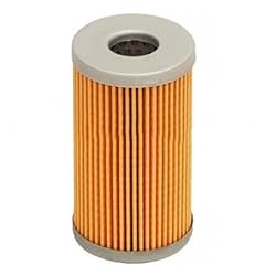 Diesel fuel filter for sale  Delivered anywhere in UK
