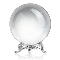 Qfkris 80mm clear for sale  Delivered anywhere in USA 