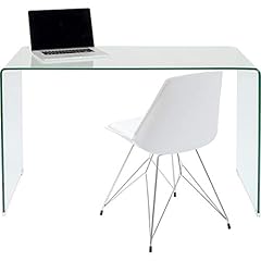 Kare design schreibtisch gebraucht kaufen  Wird an jeden Ort in Deutschland