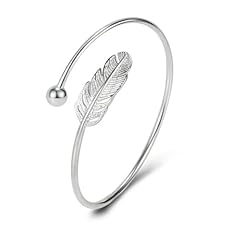 Gnhg bracciali argento usato  Spedito ovunque in Italia 