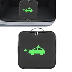 Moxruq car tools for sale  Delivered anywhere in USA 
