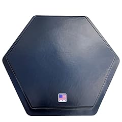 Autumn hexagon stepping for sale  Delivered anywhere in USA 